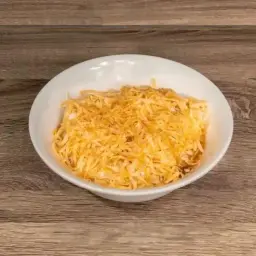 Royal Masoub With Cheese